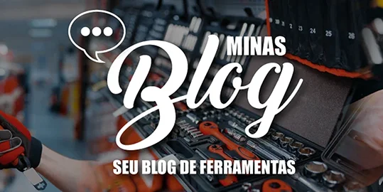 blog minas mobile