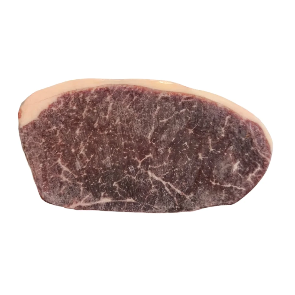 Baby Beef Wagyu Cong Kg Irmaos Vicente
