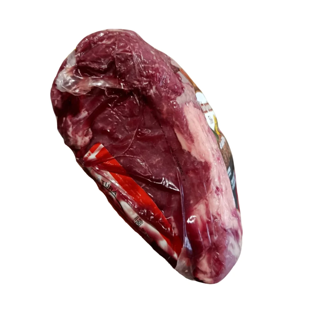 Bife Ancho Kg Maturata Bom Gourmet