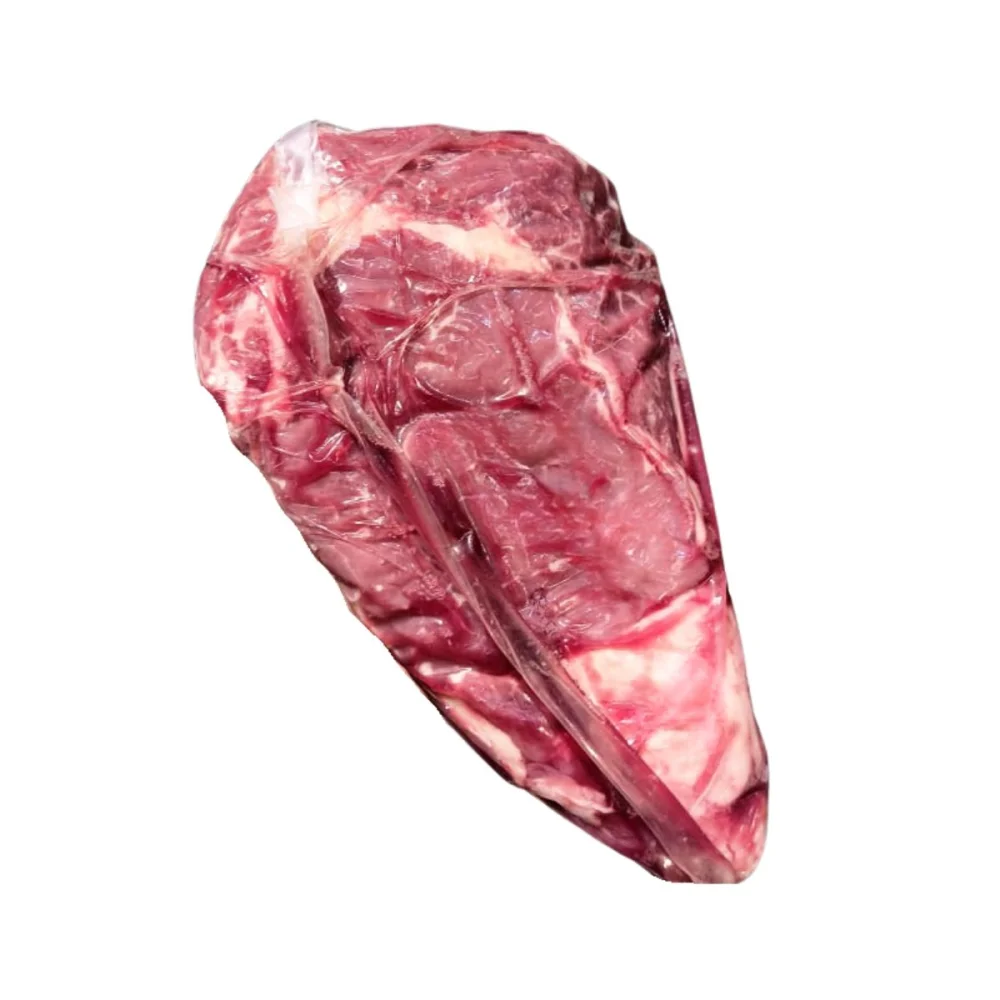 Bife Ancho Seleção Bom Gourmet Kg