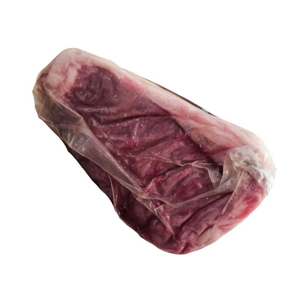 Bife Chorizo Resf. 1953 Kg