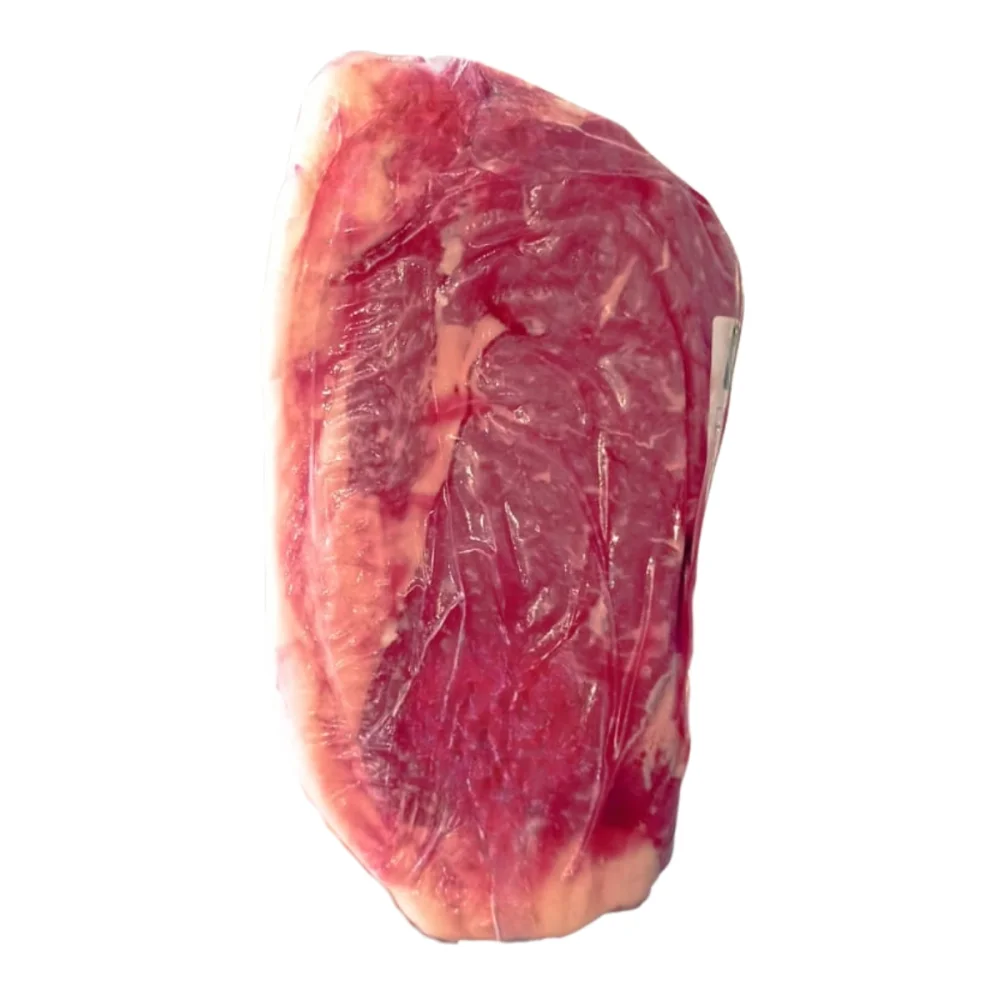 Bife de Chorizo Resf Kg Angus Verdi