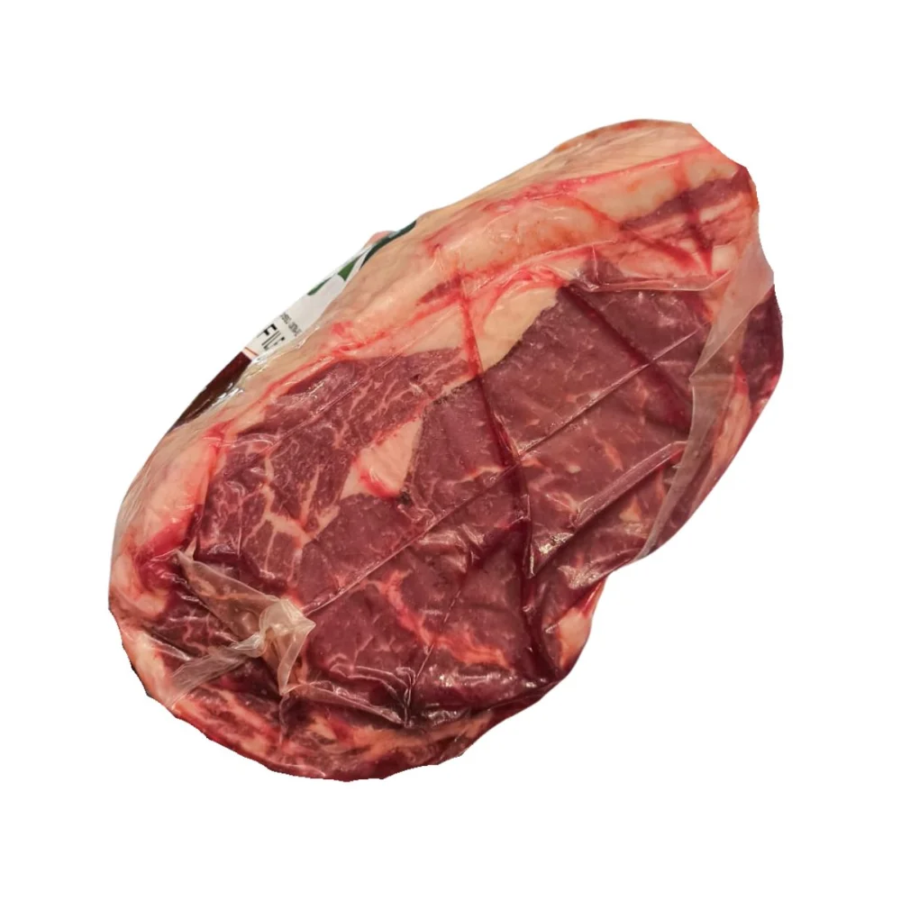 Bife de Chorizo Resf Kg Hereford
