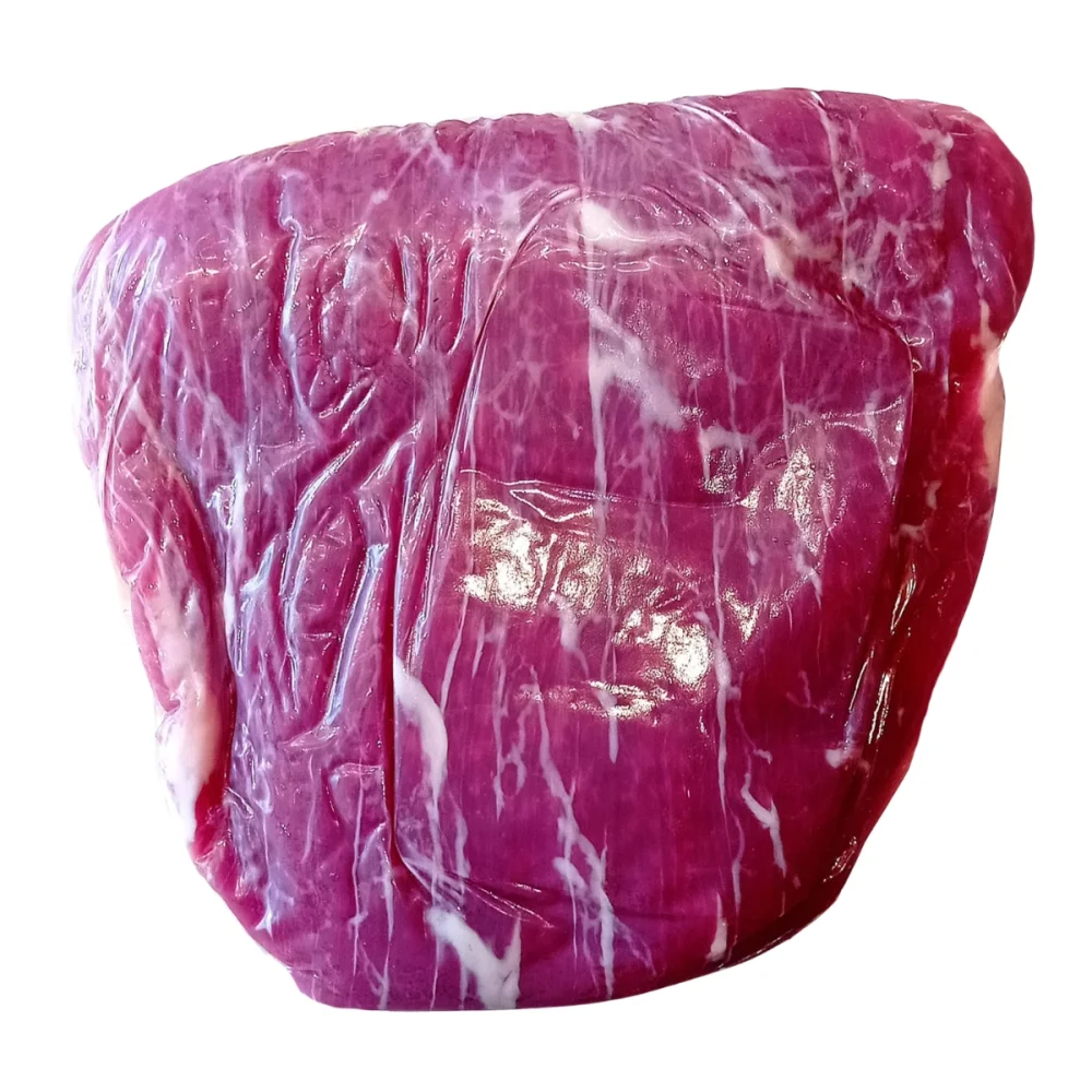 Bife do Vazio Resf. 1953 Kg 1953