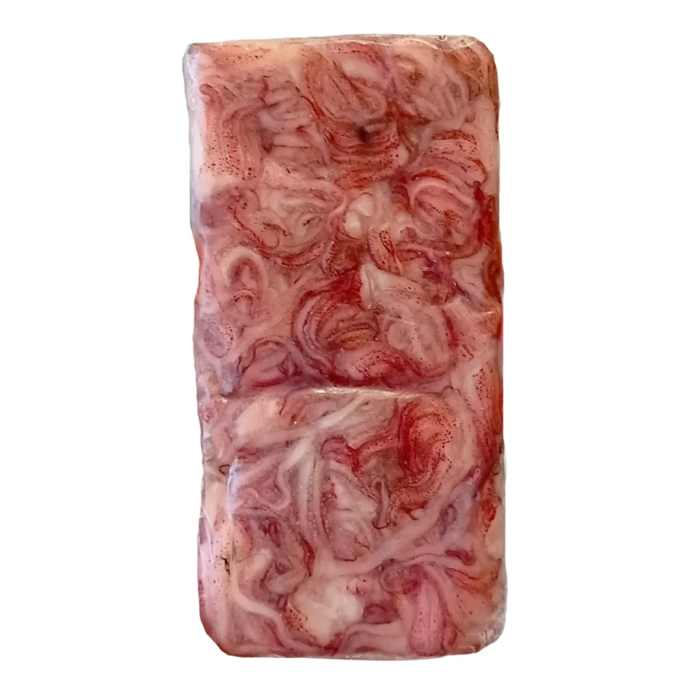 Cabeça de Lula Cong. Kg Trapiche