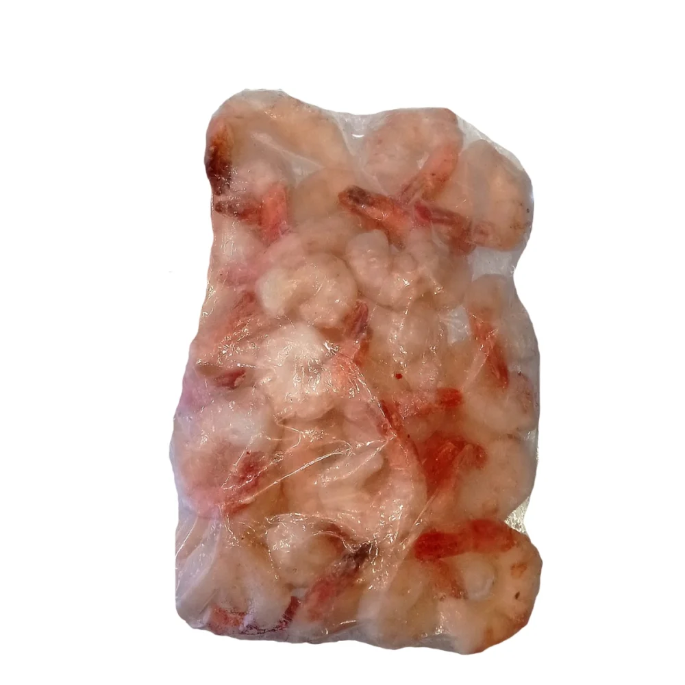 Camarao Gg Colinha Cong. 1Kg Benvale