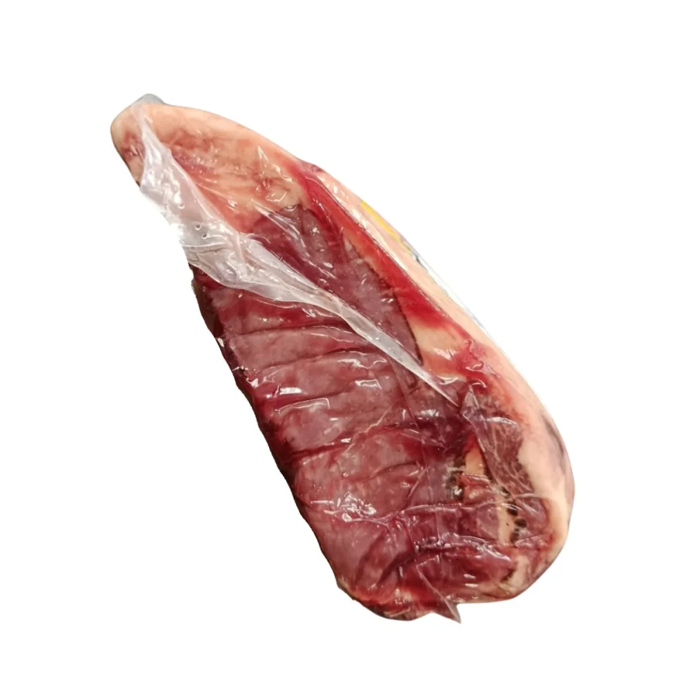 Contra File Best Beef Kg Porcionado
