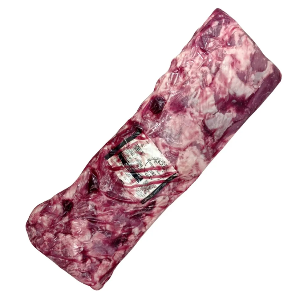 Bife Chorizo Barra Resf 1953 Kg