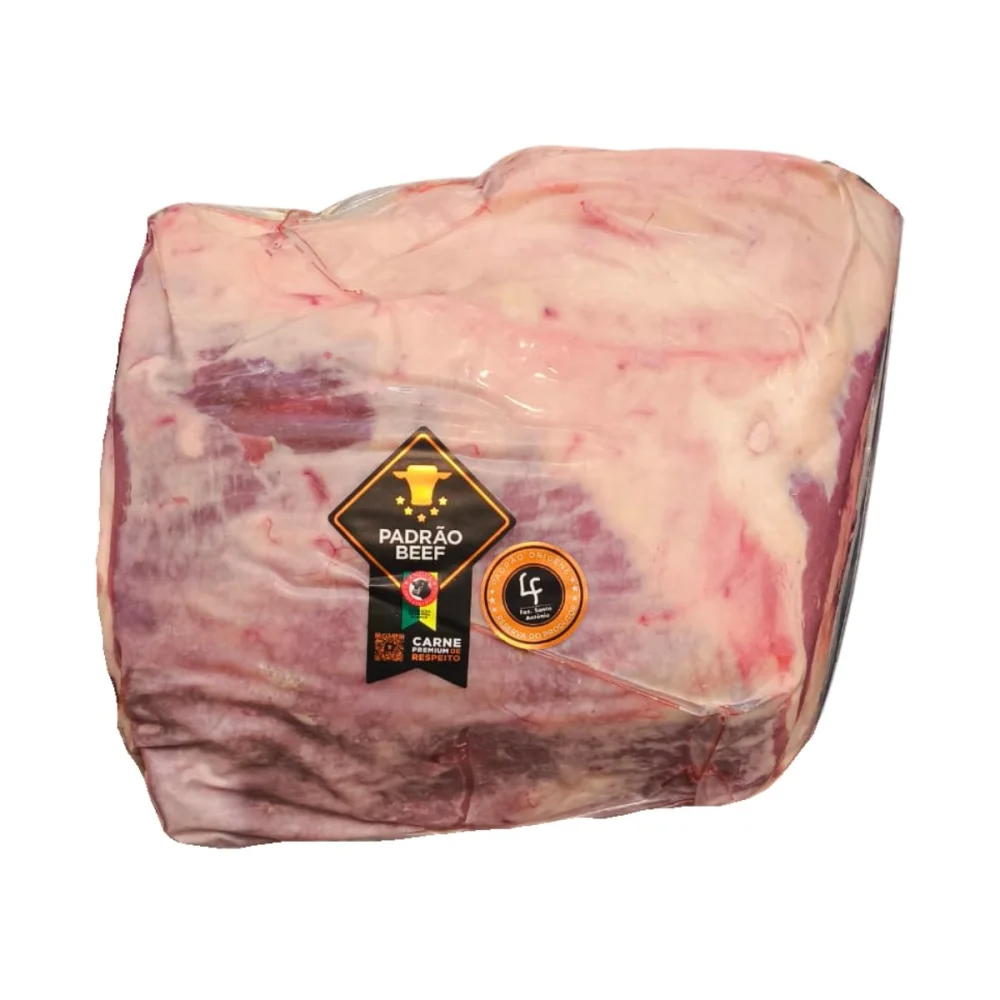 Costela do Traseiro Grossa Resf. Angus Kg