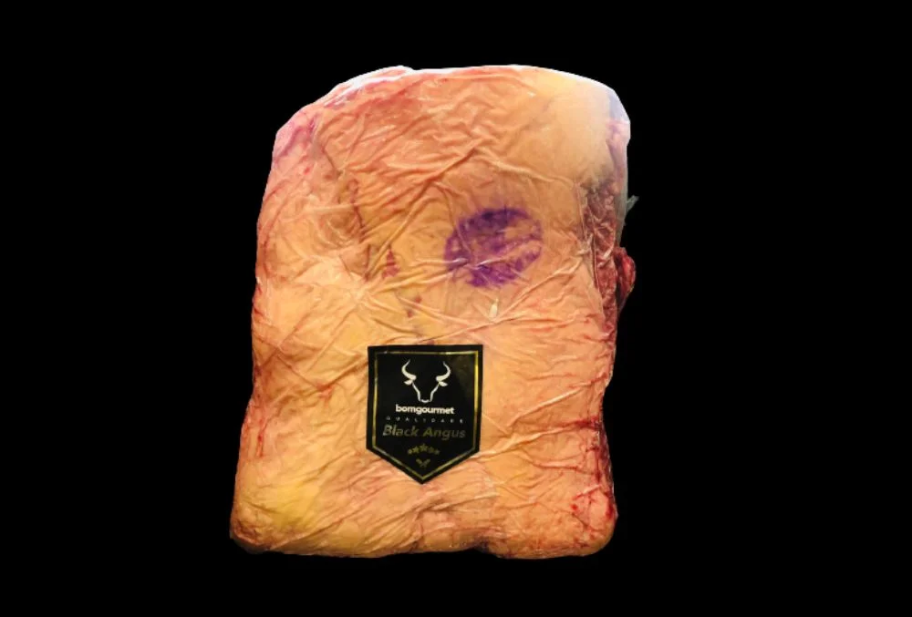 Costela S/Osso Black Angus Bg Kg