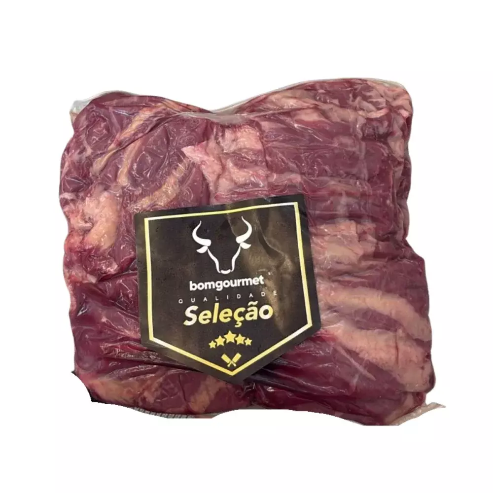 Entranha Seleçao Resf. Kg Frigorifico Kroth