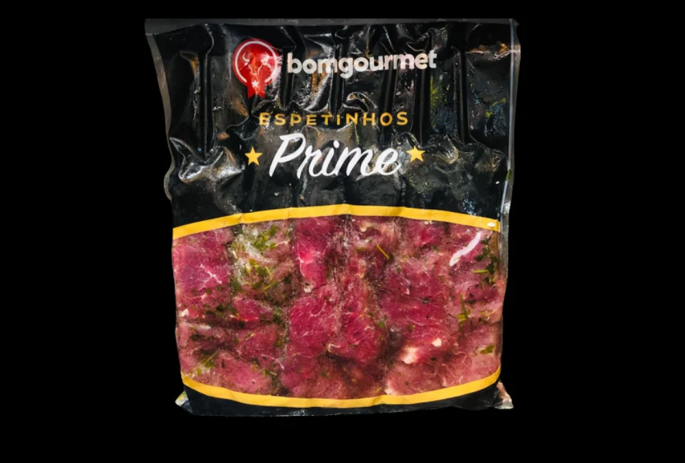 Elite Prime Beef - Boutique de Carnes