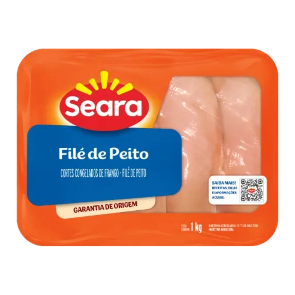 File Peito Cg Bdj Seara