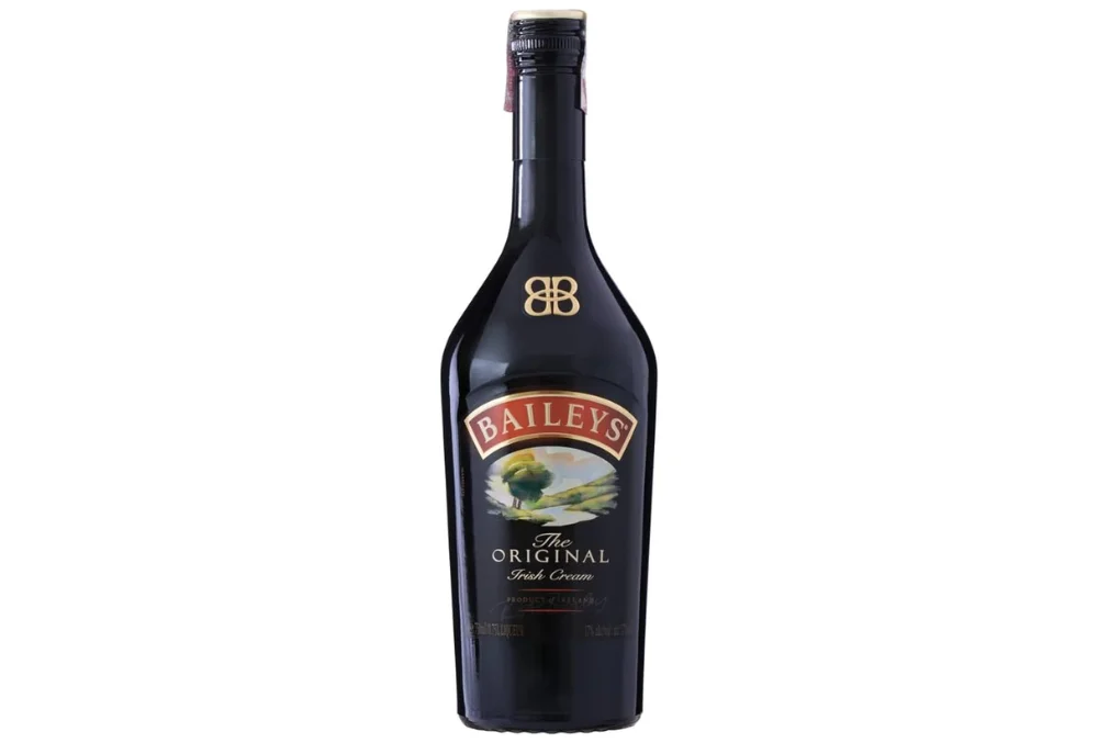 Licor Baileys 750Ml