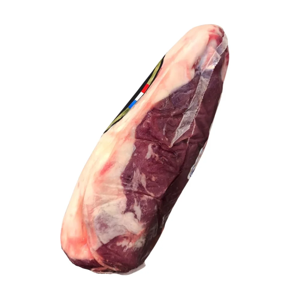Picanha Cong Beef Club Kg