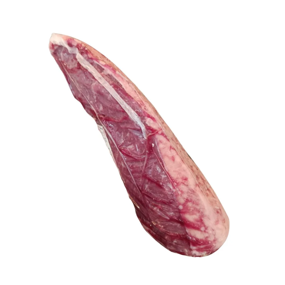 Picanha Seleção Bom Gourmet Kg