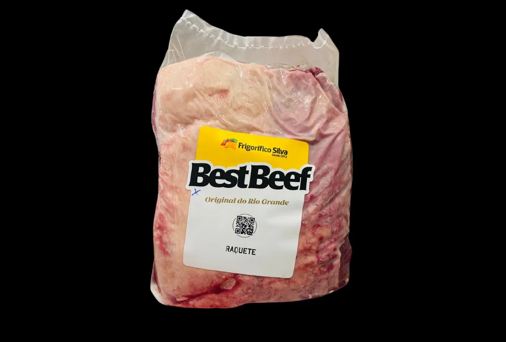 Shoulder Beef Best Beef Kg Best Beef