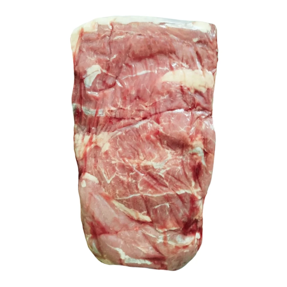 Shoulder Black Angus Bom Gourmet Kg