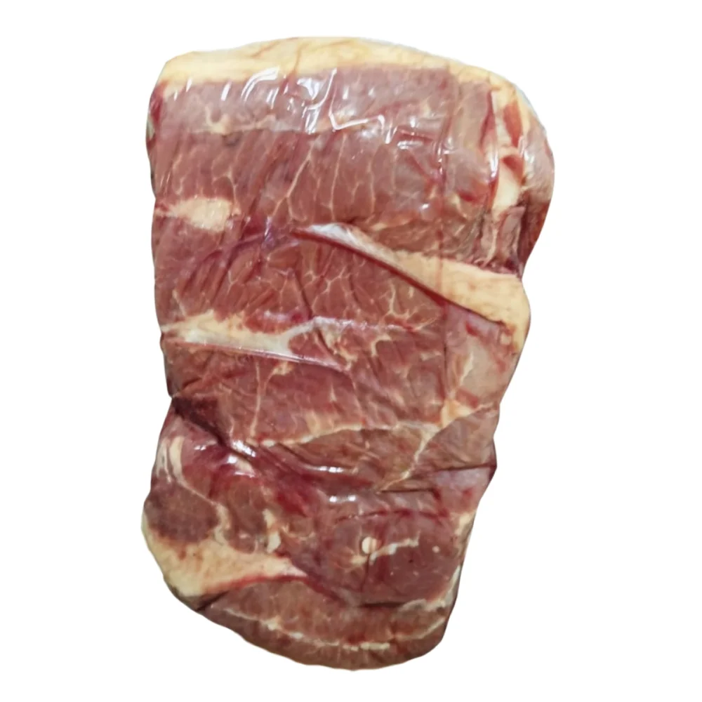 Shoulder Black Angus Bom Gourmet Kg