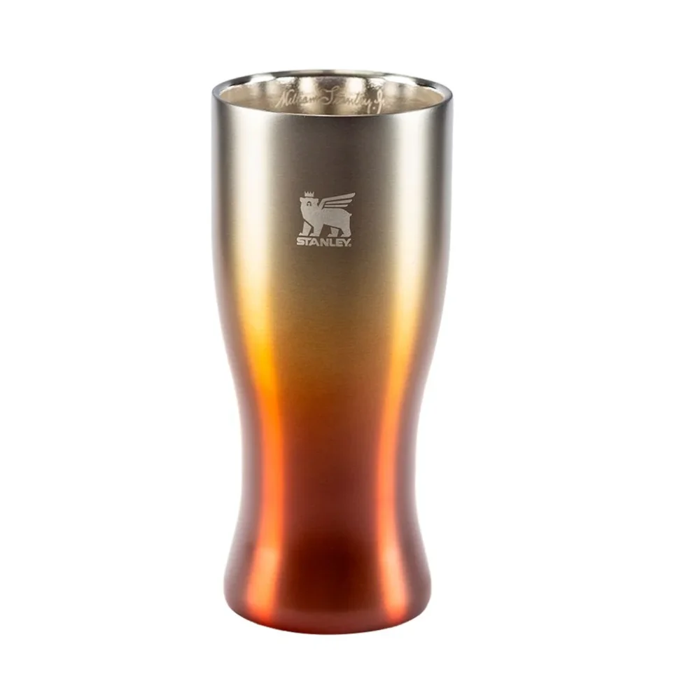 Tulipa Stanley Prismático 440Ml Prismático Stanley