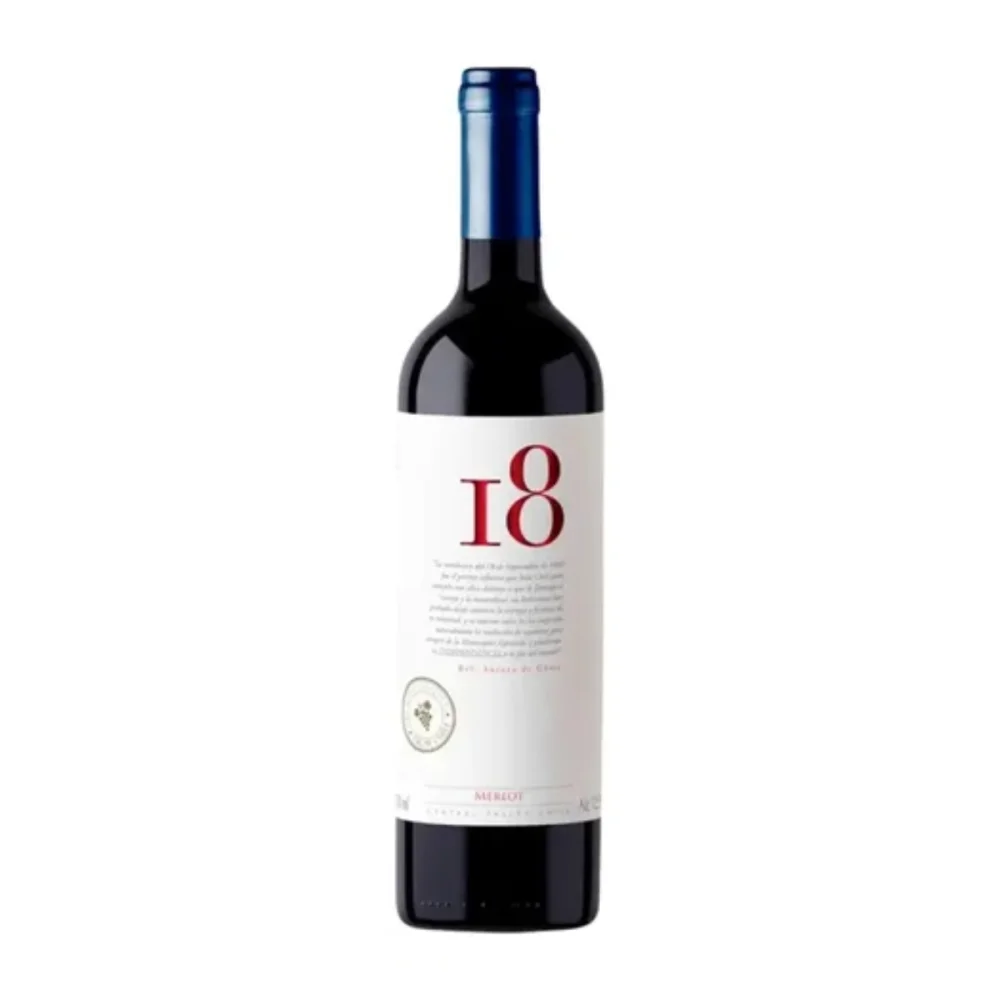 Vinho 750Ml Tinto Seco