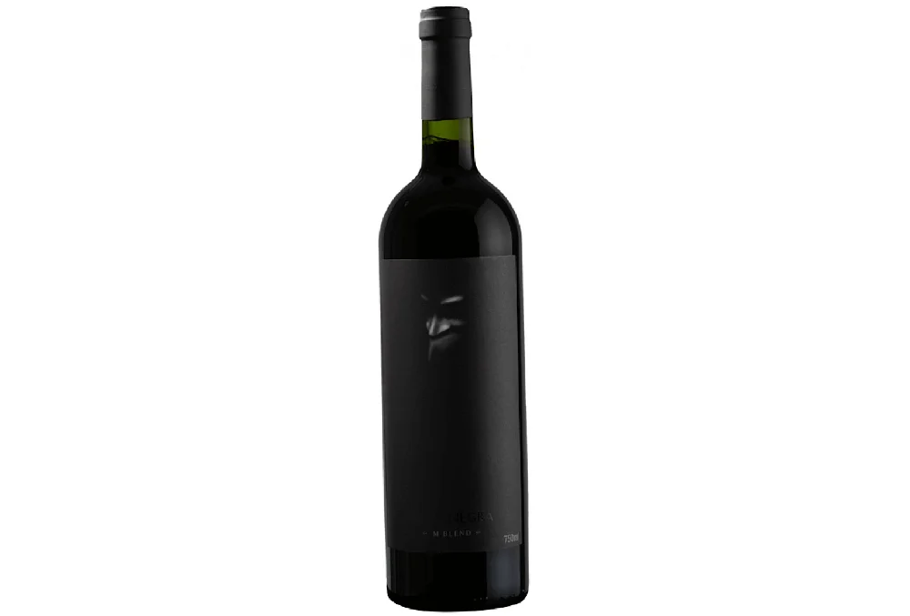 Vinho 750Ml