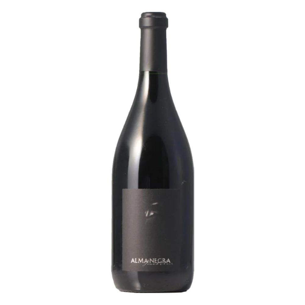 Vinho Alma Negra Pinot Noir 750Ml