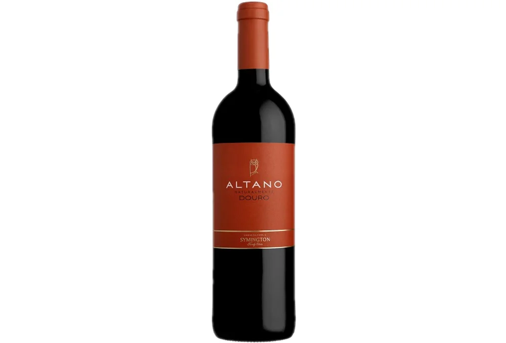 Vinho Altano Red Tinto 750Ml