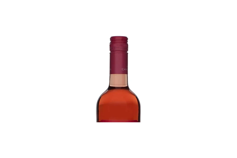 Vinho Casal Garcia Rosé Vinho Verde 750Ml