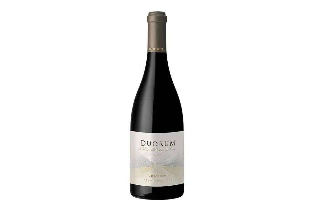 Vinho Duorum Douro Colheita 750Ml