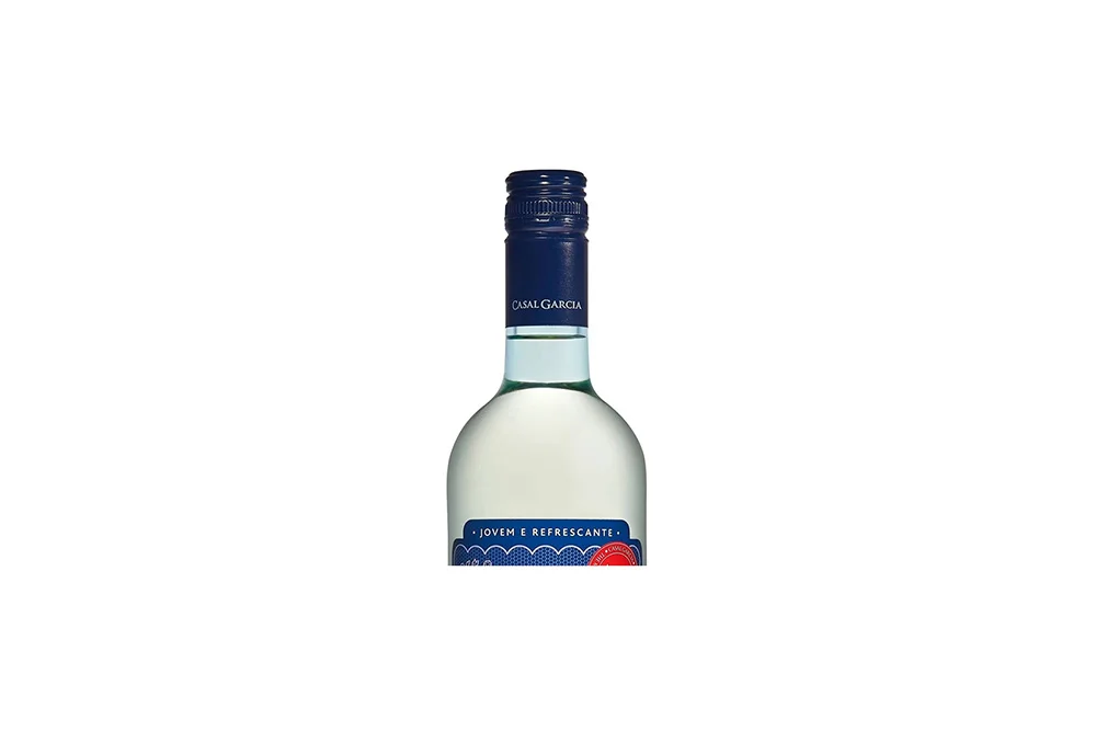 Vinho Verde Casal Garcia Branco 750Ml