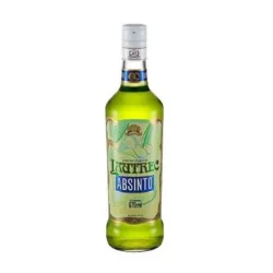 Absinto 670Ml Kosten