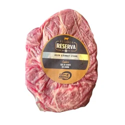 Acem Cowboy Steak Kg Reserva Cooper Aliança Acem Cowboy Steak Kg Reserva Cooper Aliança