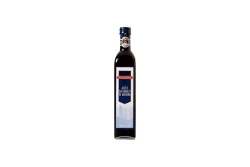Aceto Balsâmico Paganini 250 ML