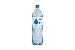 Água Mineral Crystal sem Gás 1,5 L
