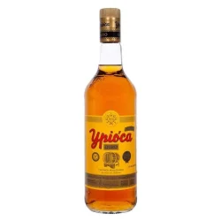 Aguardente Ouro Ypioca 965Ml