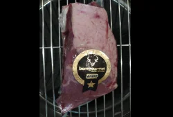 Alcatra Baby Beef Bom Gourmet Kg Alcatra Baby Beef Bom Gourmet Kg