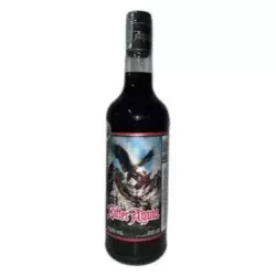 Amargo Bitter 900Ml Aguia