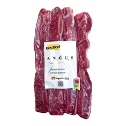Assado de Tiras Angus Kg 19784 Best Beef