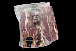 Assado de Tiras Dianteiro Uruguaio Kg Pando