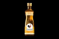 Azeite Oliva Gallo 400Ml Refogar e Grelhar Gallo Azeite Oliva Gallo 400Ml Refogar e Grelhar Gallo