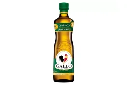 Azeite Oliva Extra Virgem Galo 500Ml