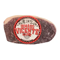 Baby Beef Wagyu Cong Kg Irmaos Vicente