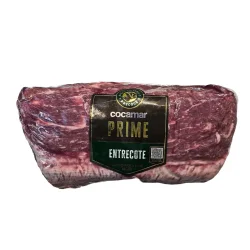 Bife Ancho Prime Kg