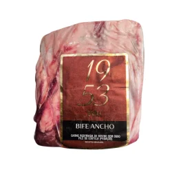 Bife Ancho Resf. 1953 Kg 1953
