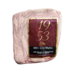 Bife Chorizo Resf. 1953 Kg