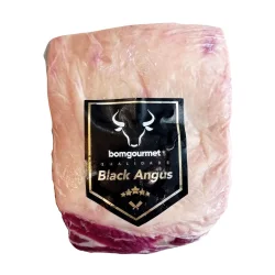 Bife de Chorizo Angus Peça Bg Kg