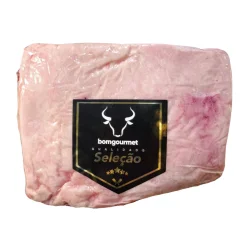 Bife de Chorizo Selecao Kg