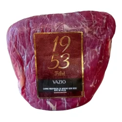Bife do Vazio Resf. 1953 Kg 1953