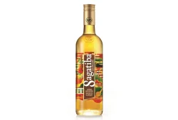 Cachaca 700Ml Cachaca 700Ml